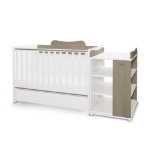 Bed MULTI
